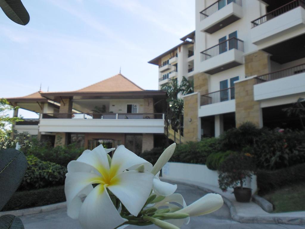 Blue Mountain Hotel 3*