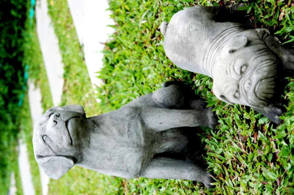 Baan Issara
