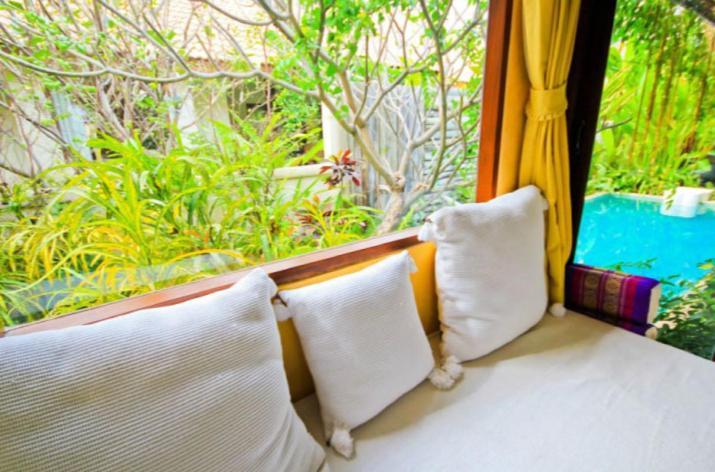 Baan Issara