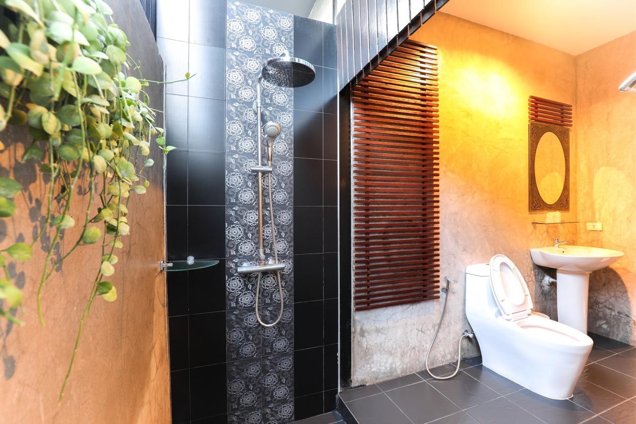 Hotel Phant Hua Hin