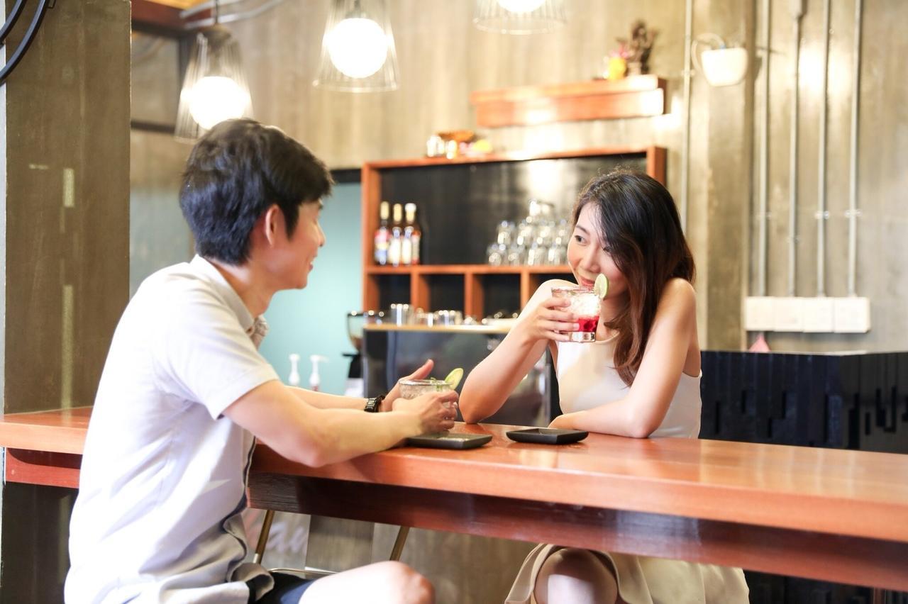 Phant 3* Hua Hin