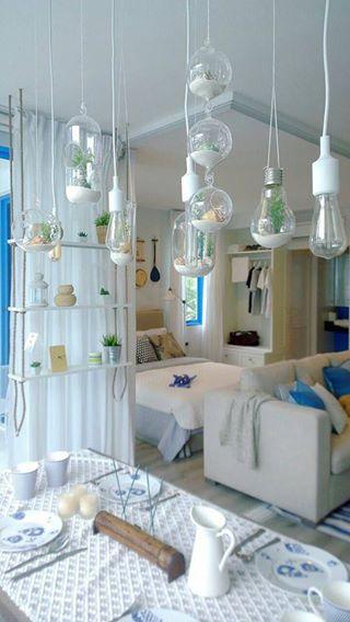 The Crest Santora Apartment Hua Hin
