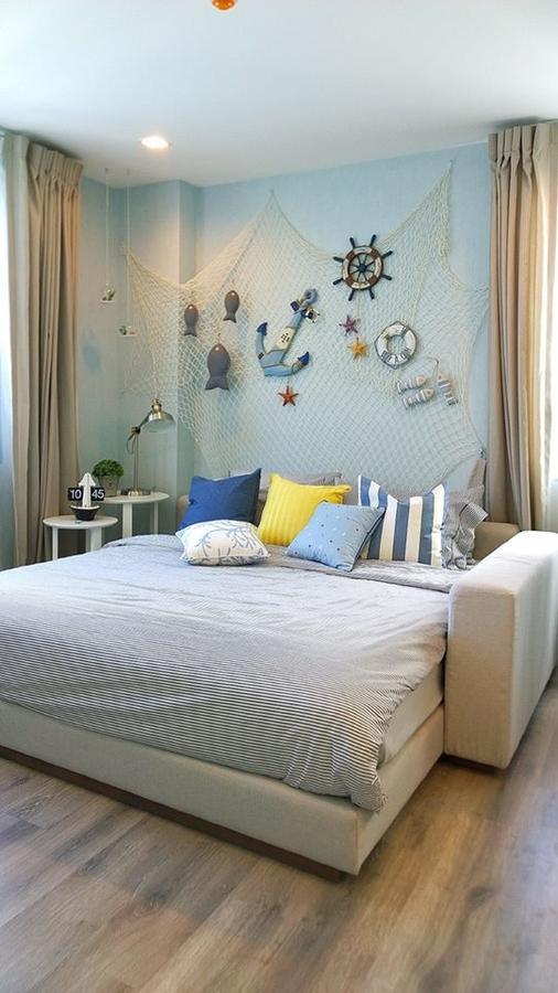 The Crest Santora Hua Hin