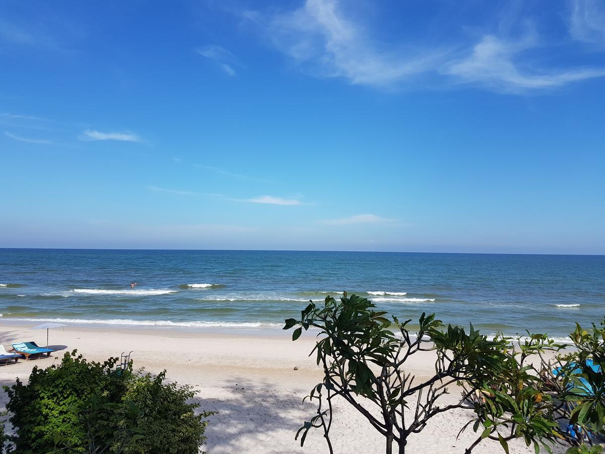 Baan San Dao *
