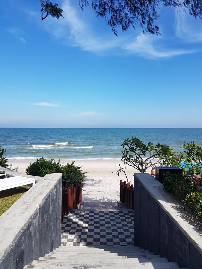Baan San Dao