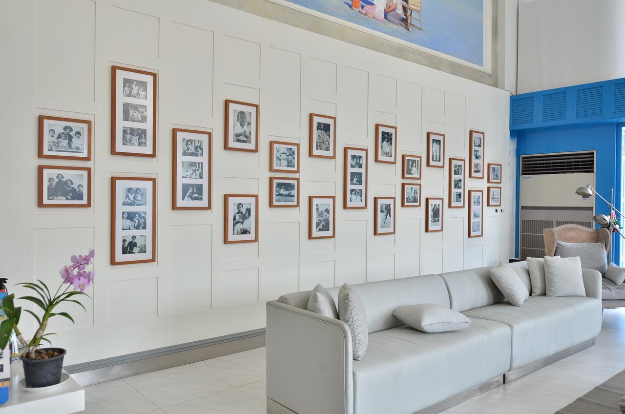Apartment My