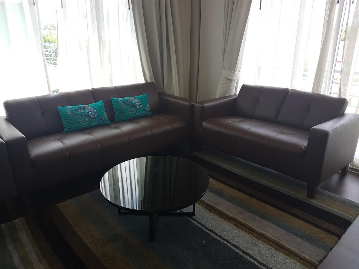 Baan San Dao * Hua Hin