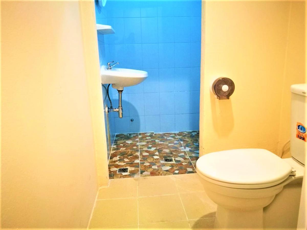 Guest house Jasmine Hua Hin