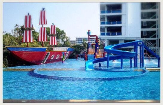 My By Enjoy