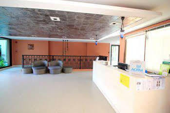 Hotel Marrakesh Serviced