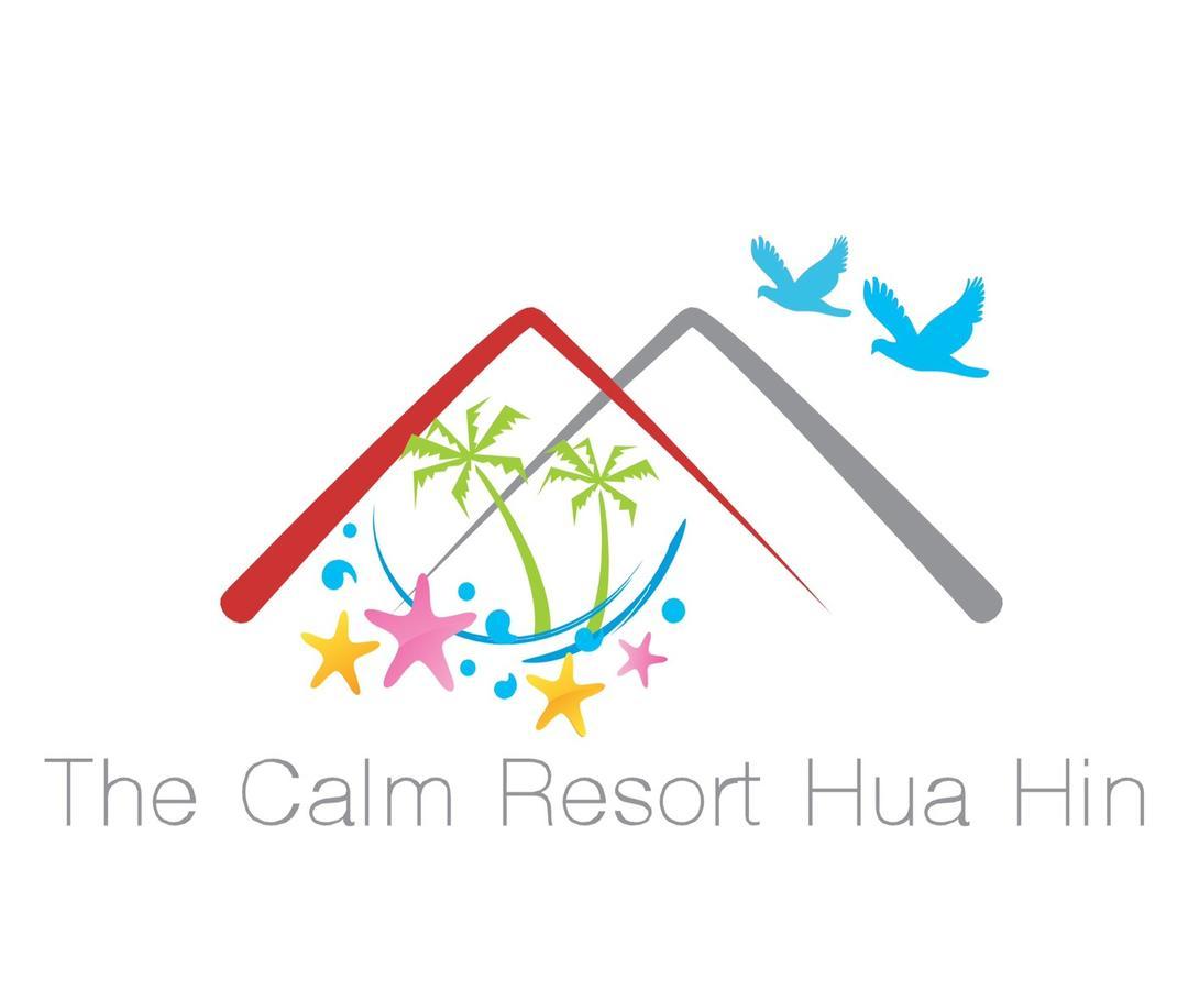 The Calm 3*