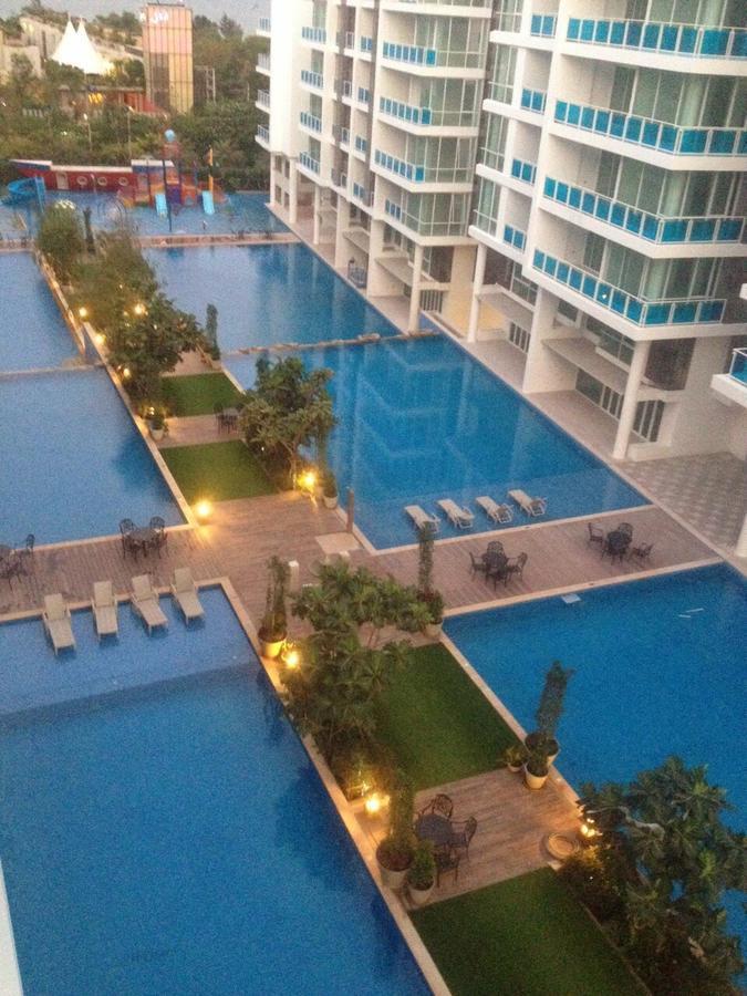 Apartment My By Enjoy *