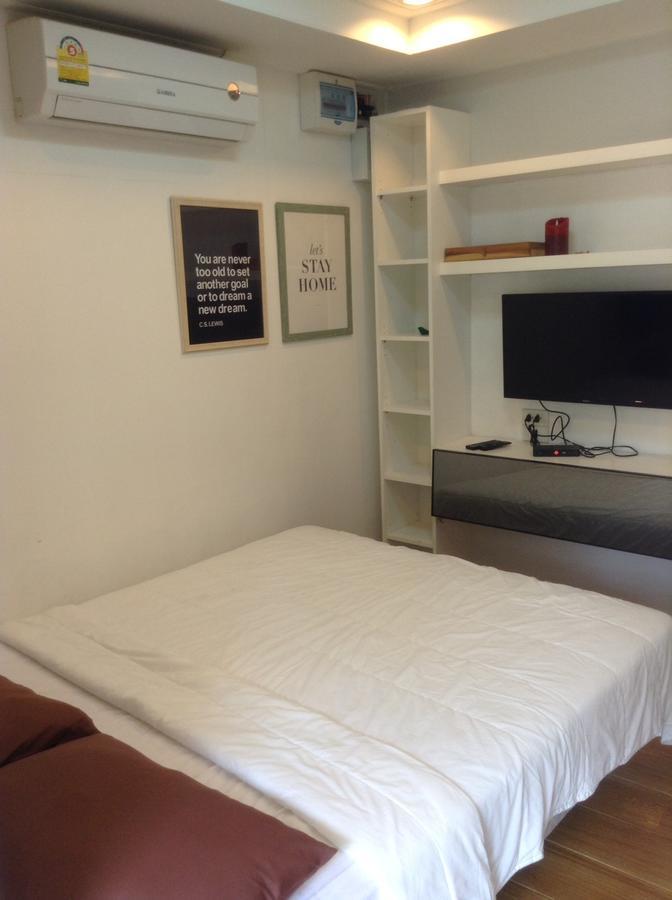 The Calm Resort 3*