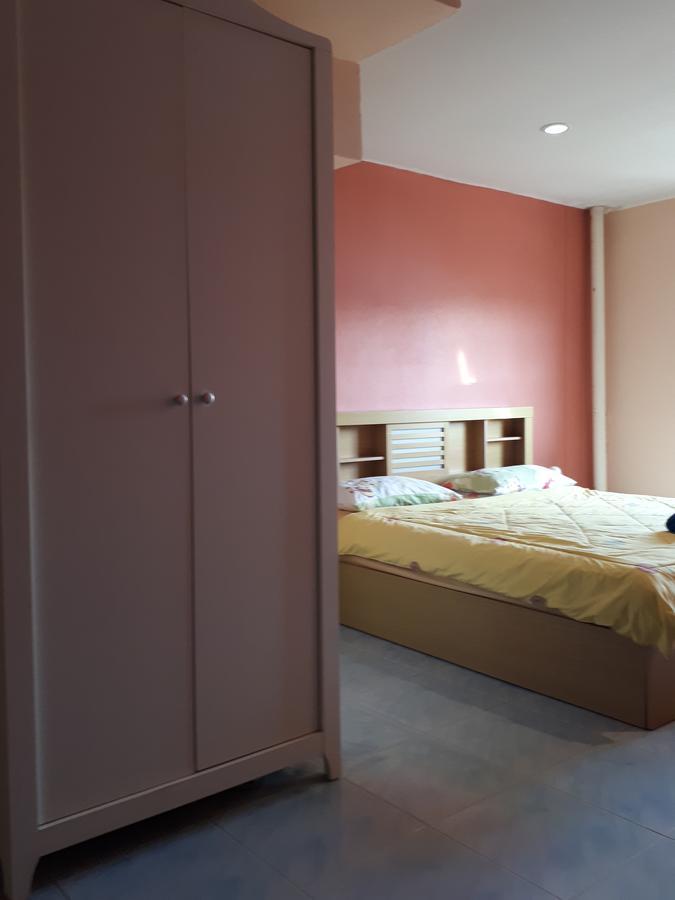 Guest house Hana