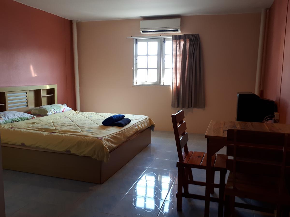 Hana Hua Hin