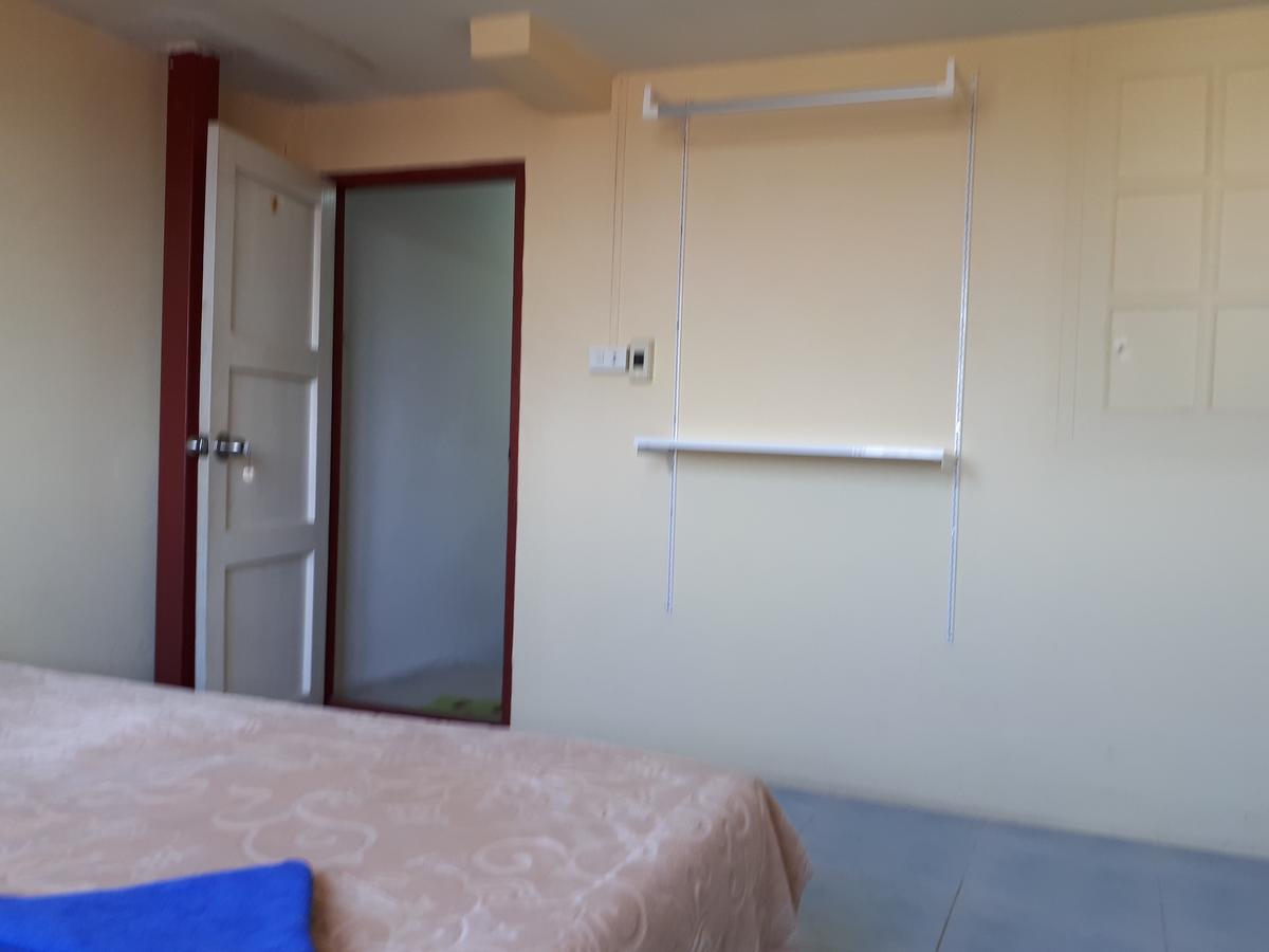 Hana 2* Hua Hin