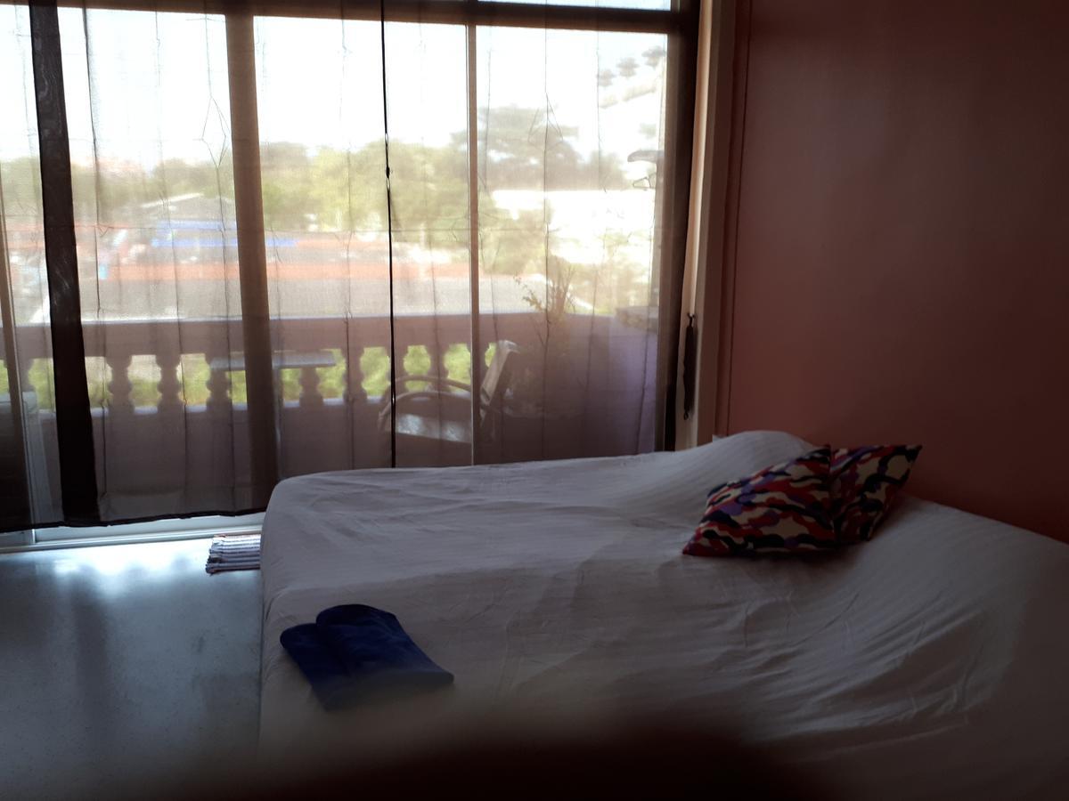 Hana 2* Hua Hin