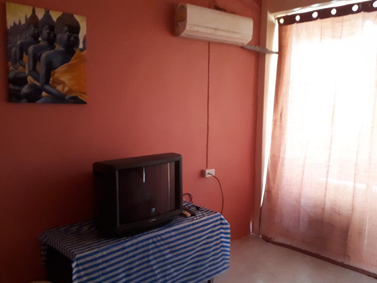 Guest house Hana Hua Hin