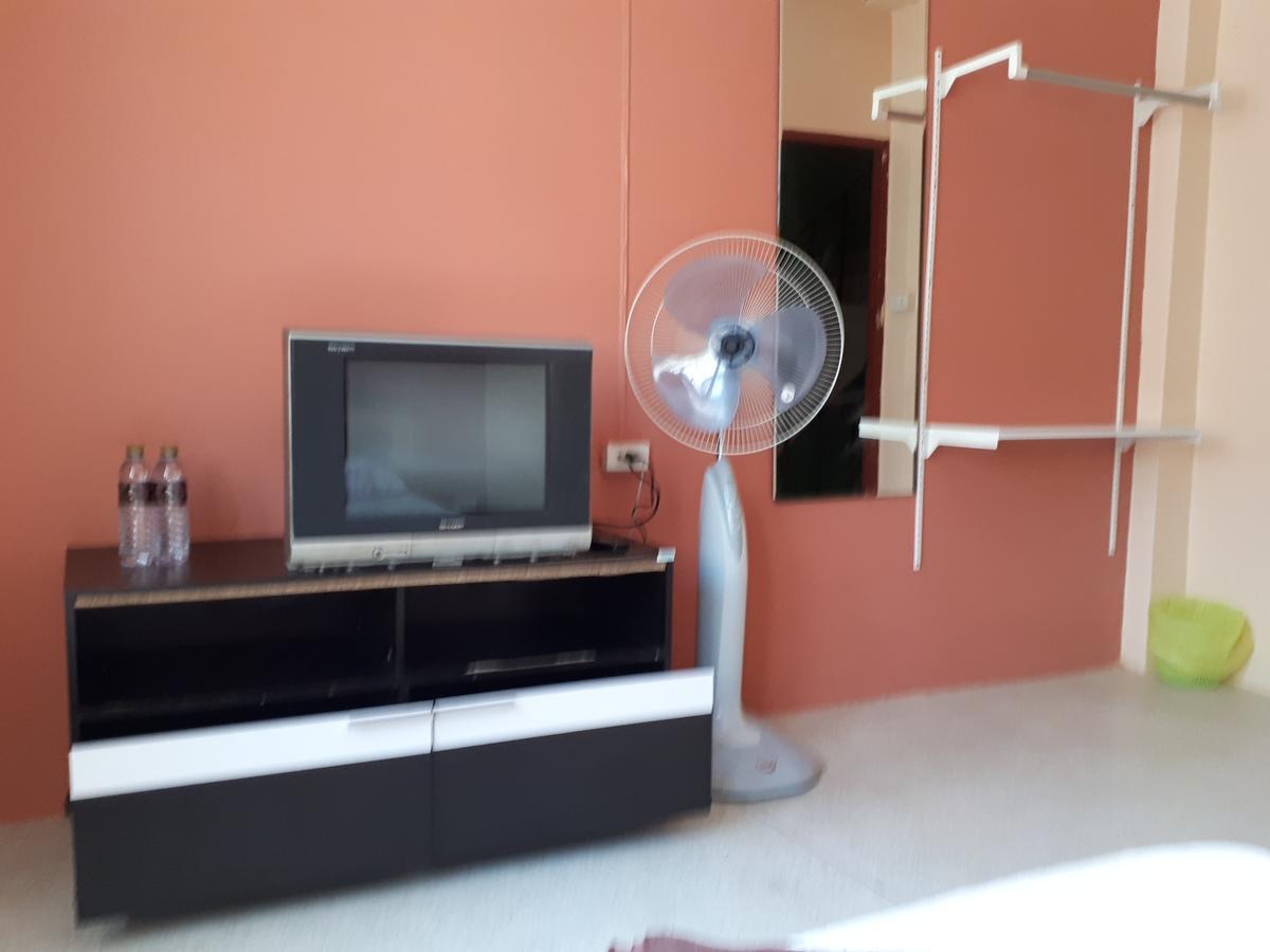 Guest house Hana 2*