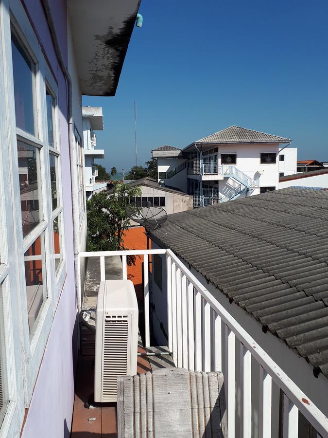 Guest house Hana 2*