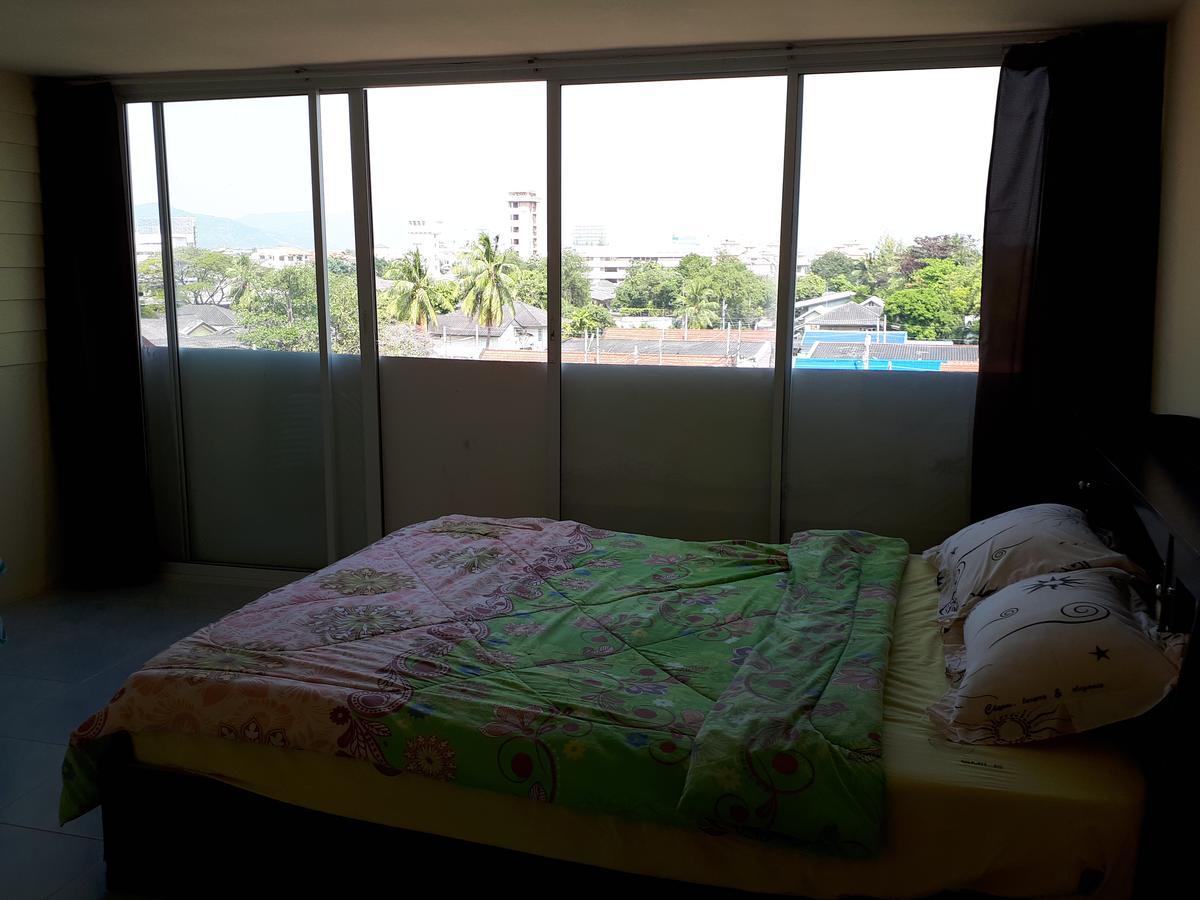 Hana Guest house