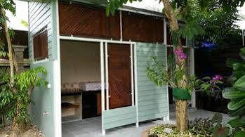 Ban Ek-amporn Vila Hua Hin