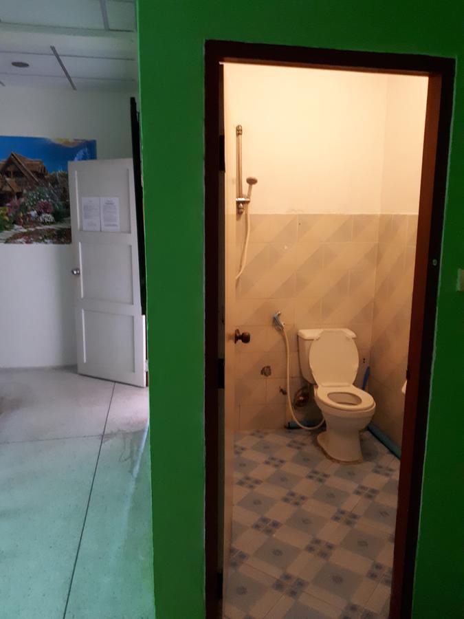 Hana 2* Hua Hin