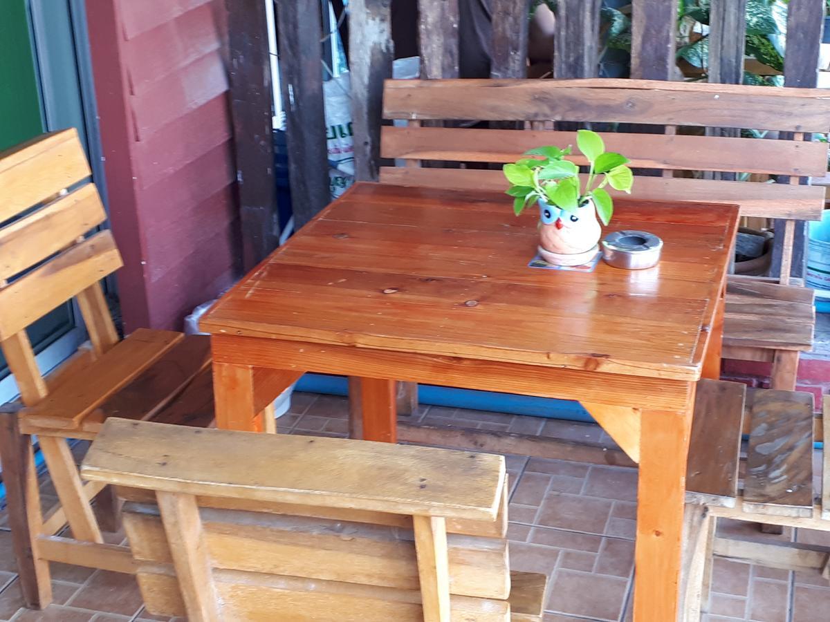 Hana Guest house 2*
