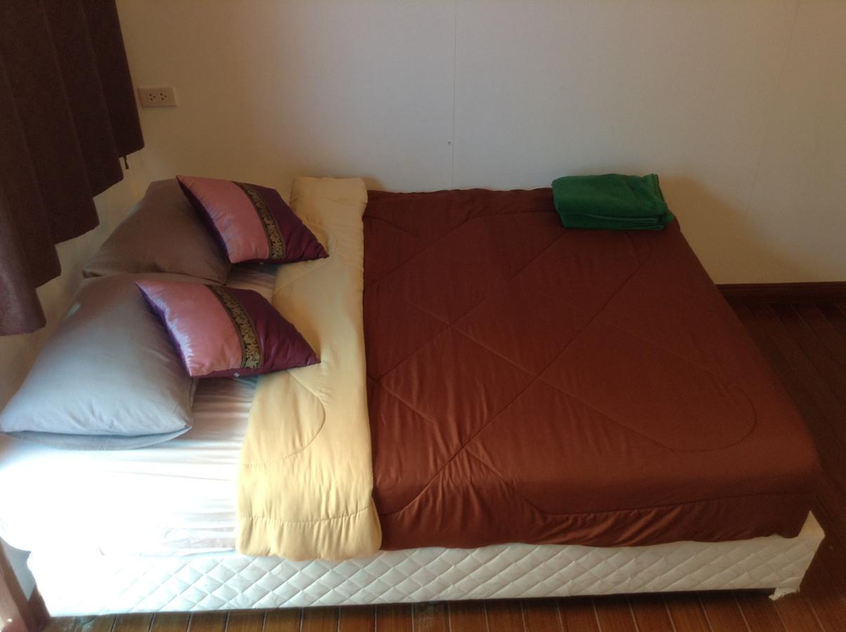 The Calm Resort 3*