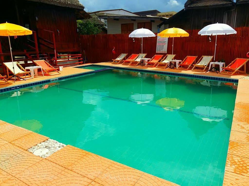 Victor Hua Hin
