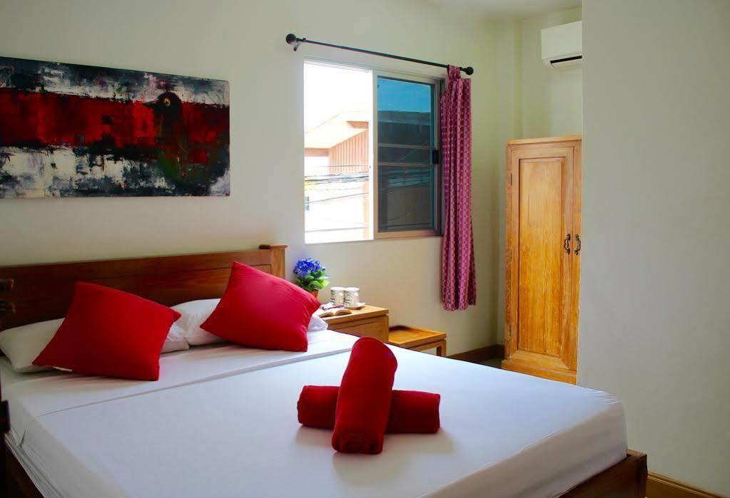 Victor Hua Hin