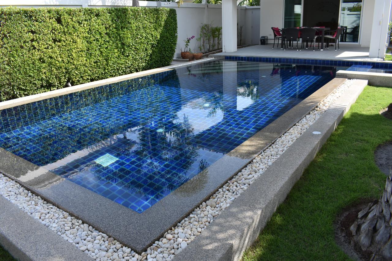 Linda Hua Hin