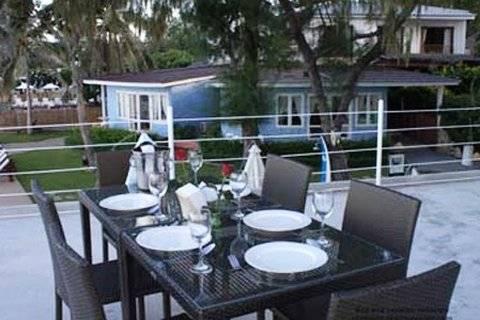Smor Village Hotel Hua Hin