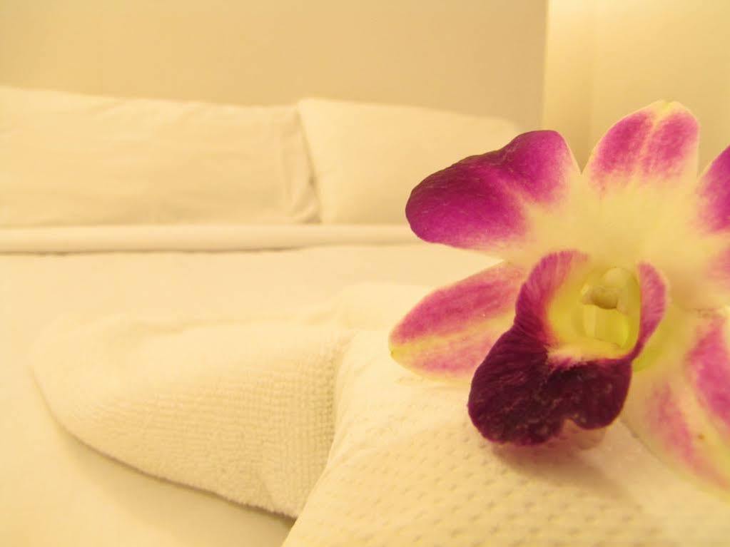 Mod Hotel