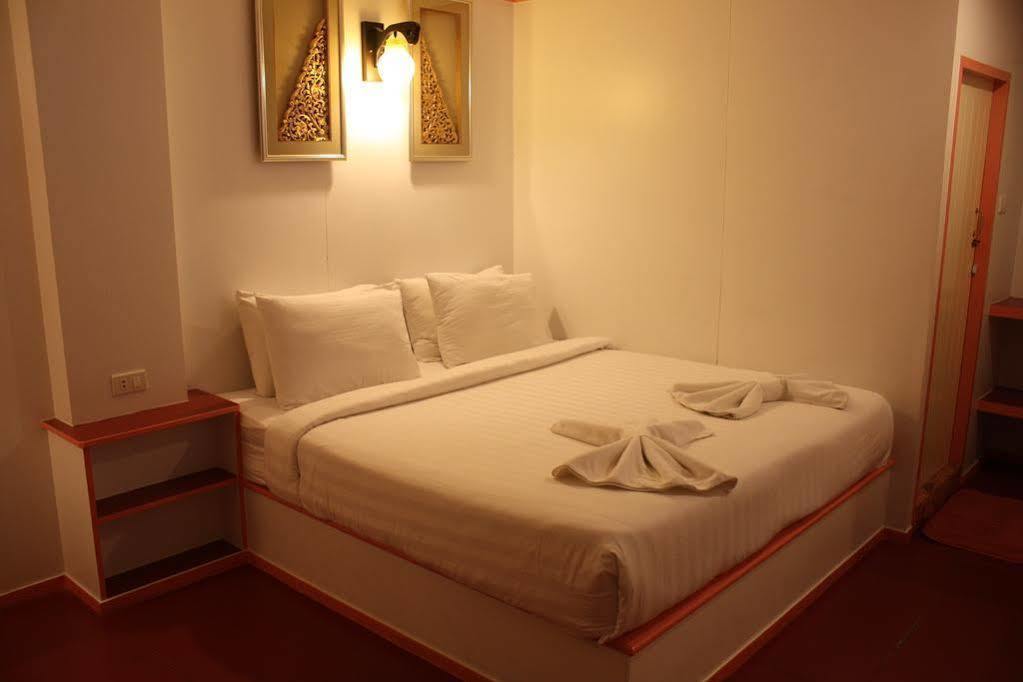 Mod Hotel
