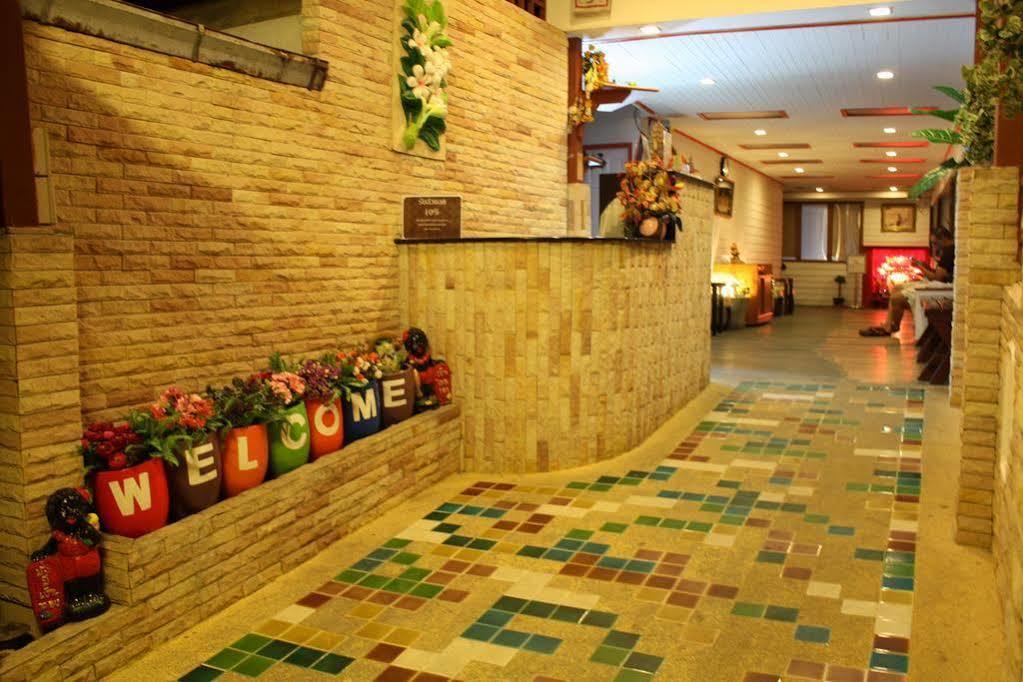 Mod Hotel