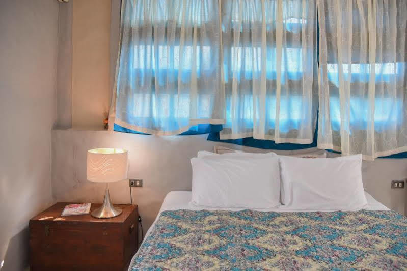 Pran Havana Hotel
