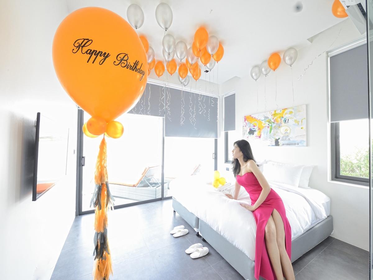 La Bua 3* Hua Hin