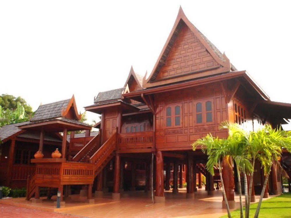 Danieli Resort