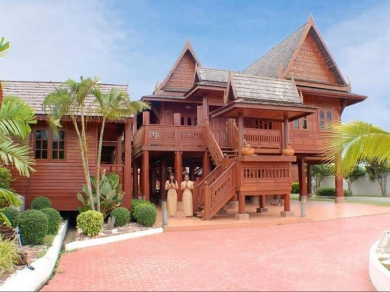 Resort Danieli 3*