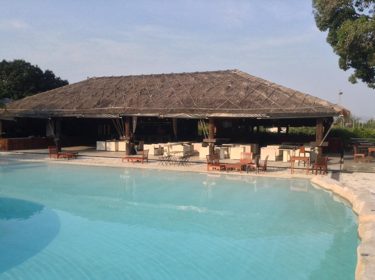 The Calm Resort Hua Hin