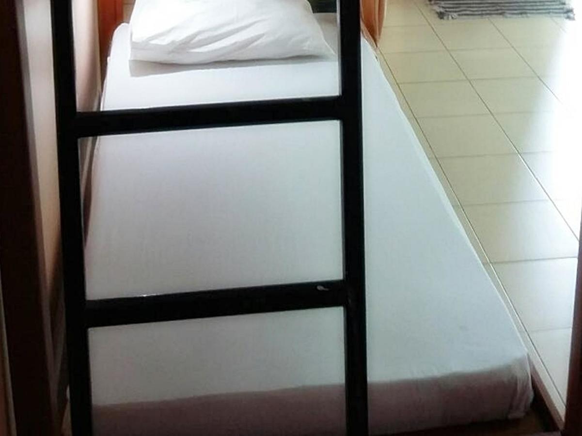 Euro Hotel