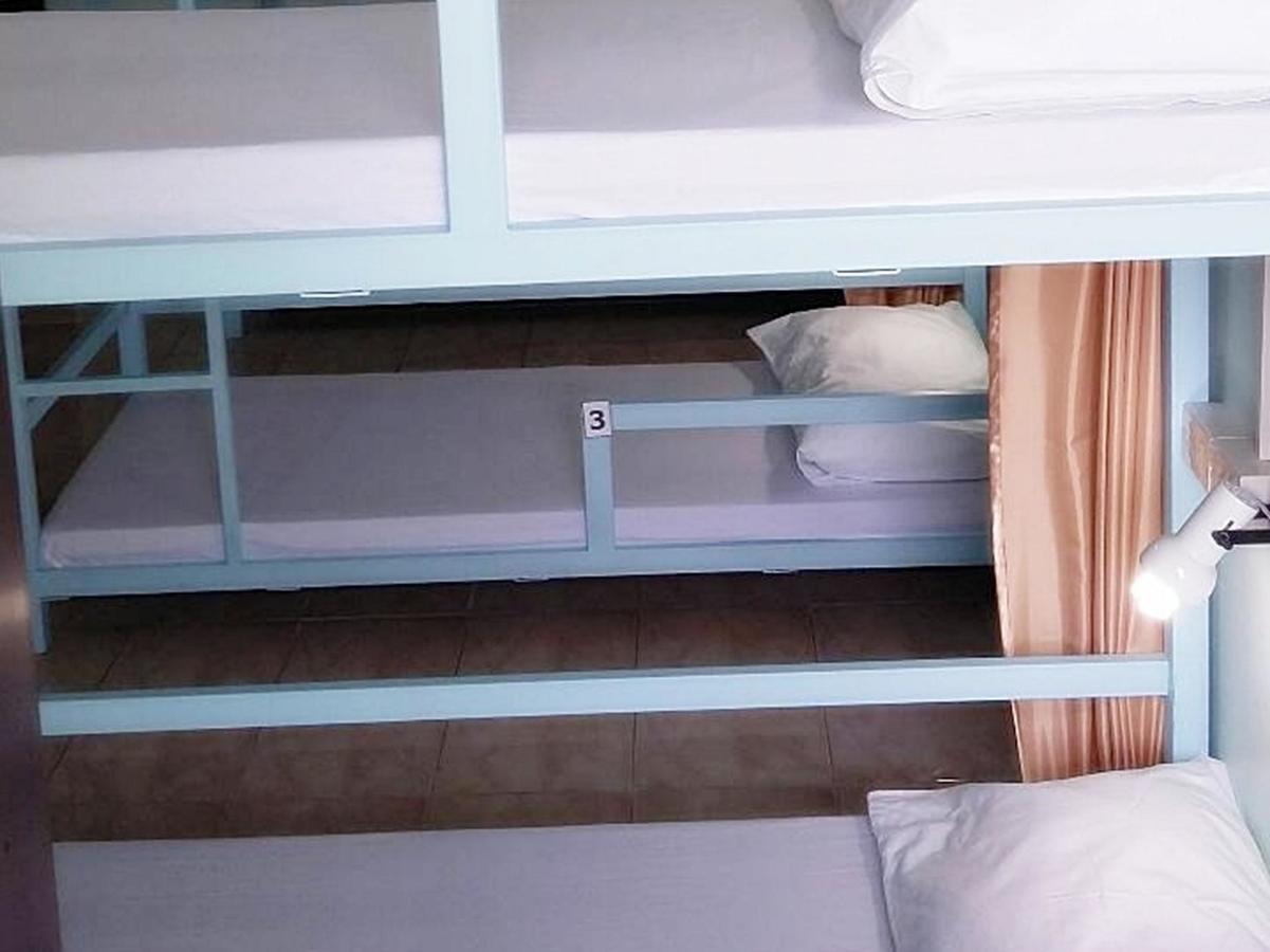 Euro Hotel 3*