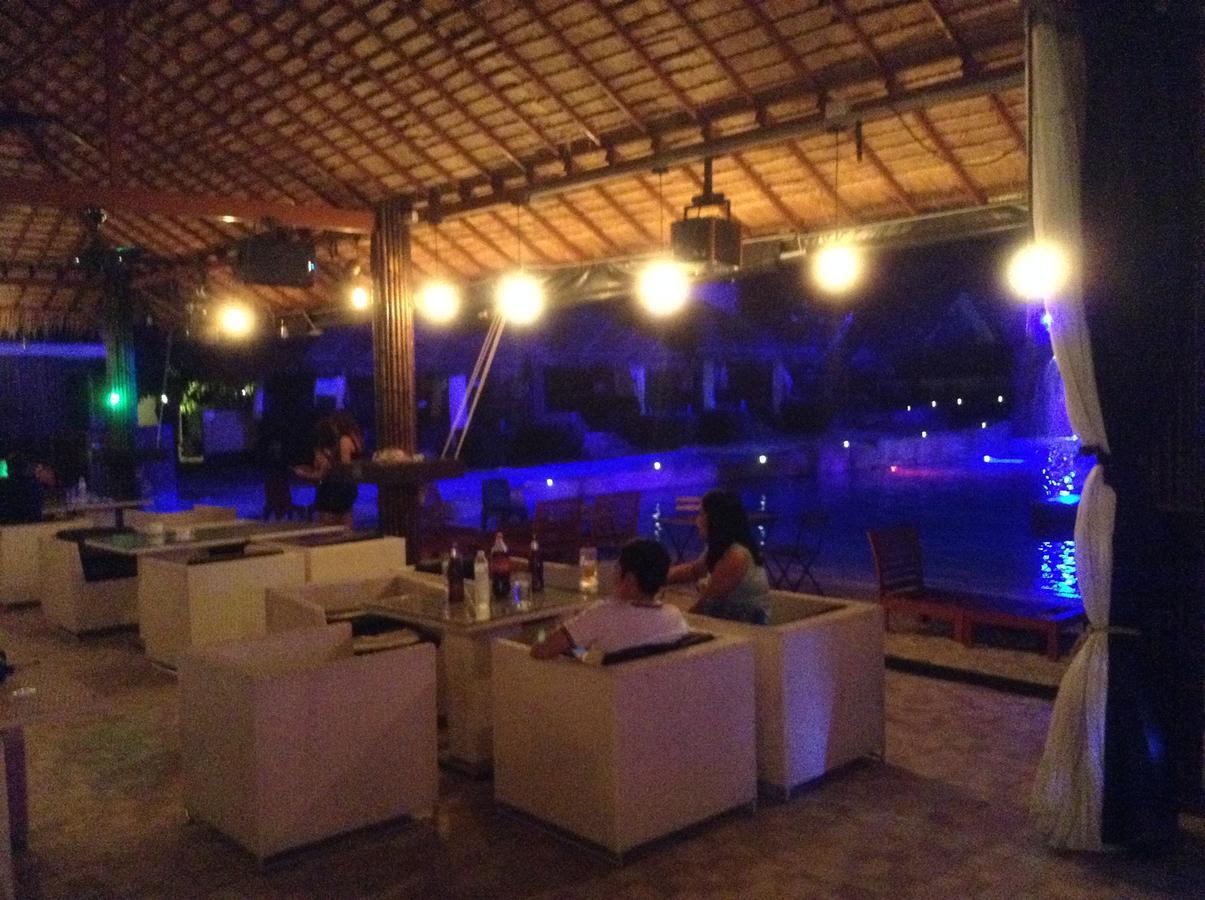 The Calm Resort Hua Hin