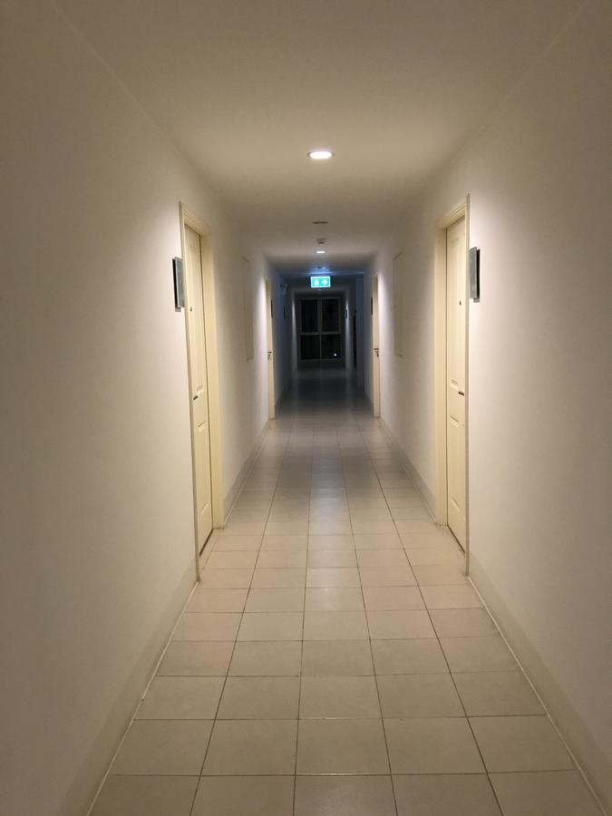 Baan Peang Ploen B411 HHQ
