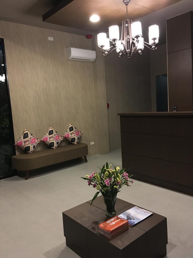 Tandeaw View 3*