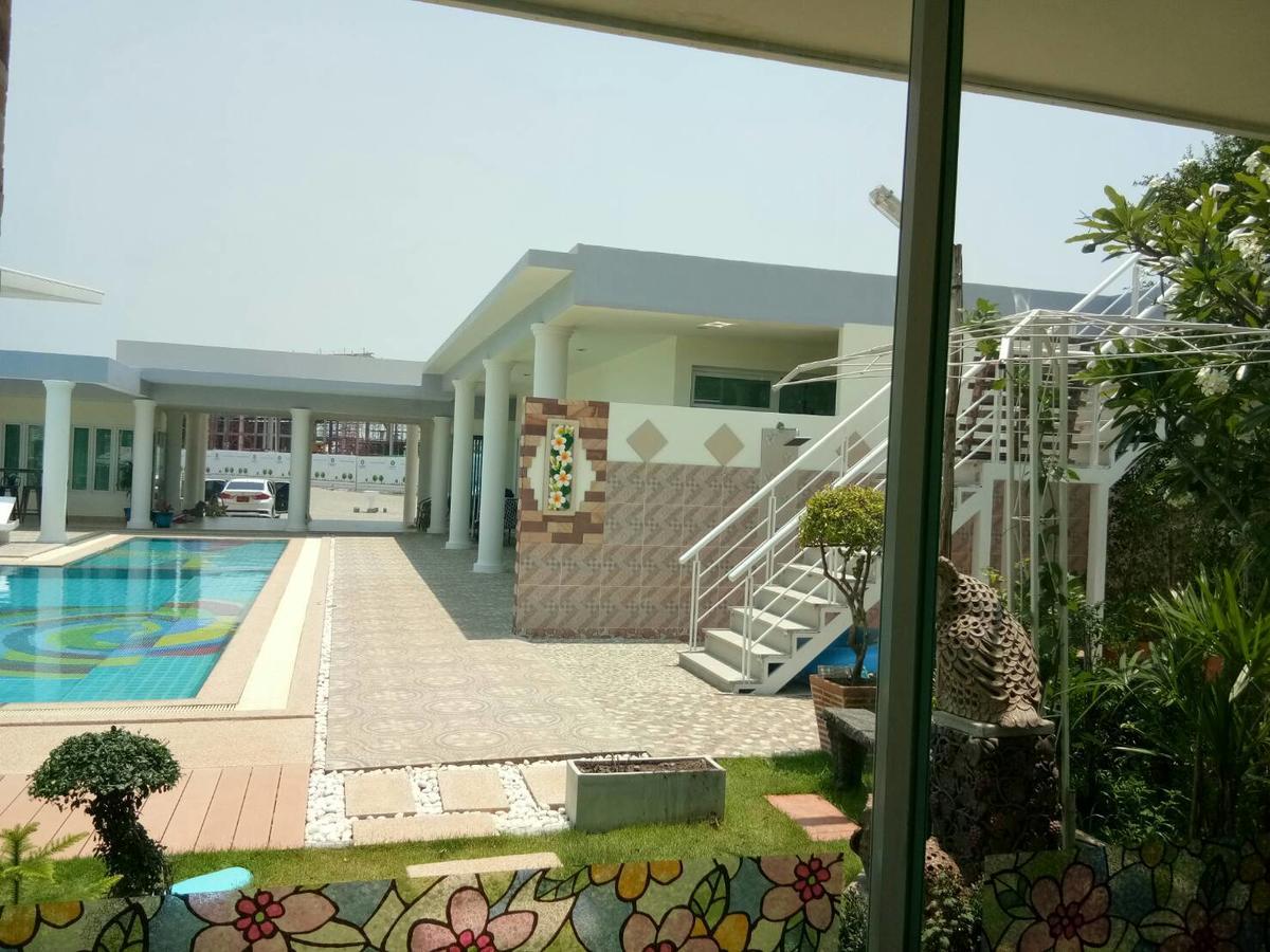 Wanna And Yoshioka Resort 3*