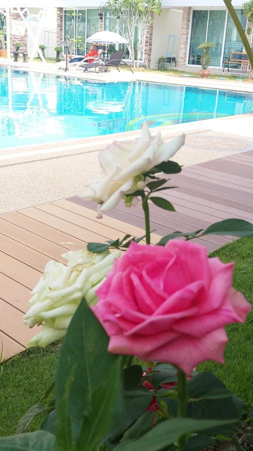 Wanna And Yoshioka Resort 3*