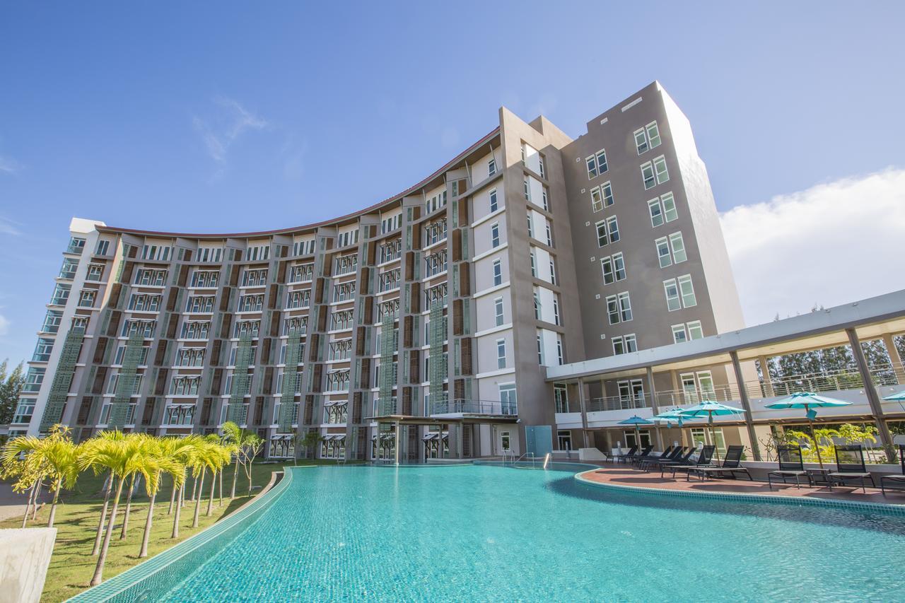 Hotel Wora Wana 4*
