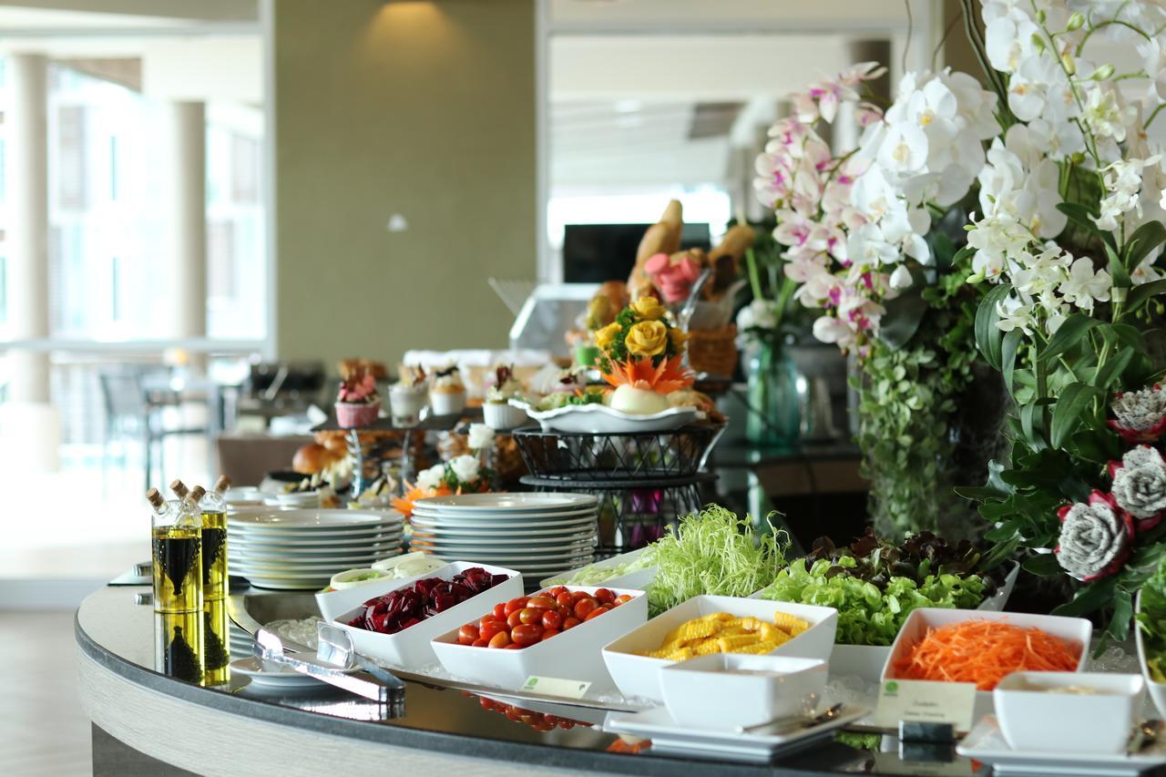Hotel Wora Wana 4*